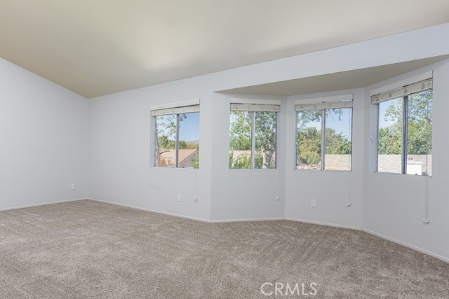 MLS #SR25240403 image #13