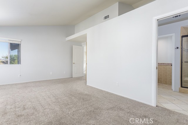 MLS #SR25240403 image #14