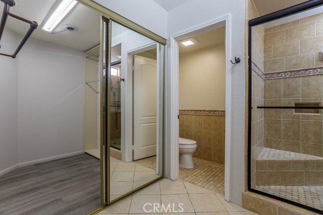 MLS #SR25240403 image #15