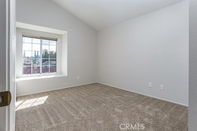 MLS #SR25240403 image #17