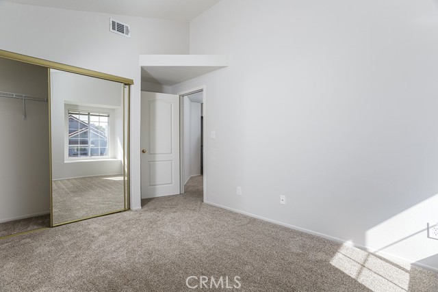 MLS #SR25240403 image #18