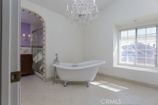 MLS #SR25240403 image #19