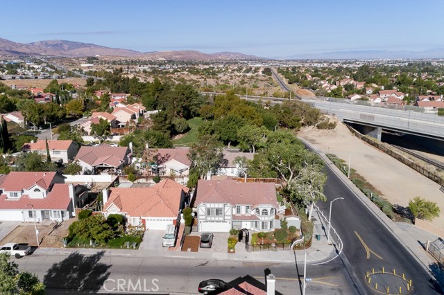 MLS #SR25240403 image #2