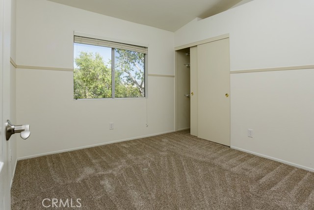 MLS #SR25240403 image #21