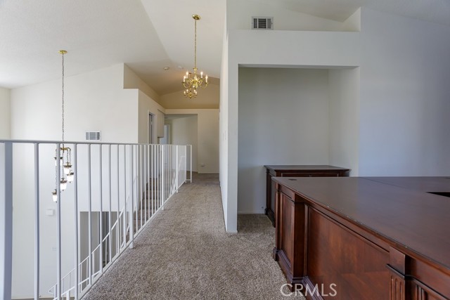 MLS #SR25240403 image #22