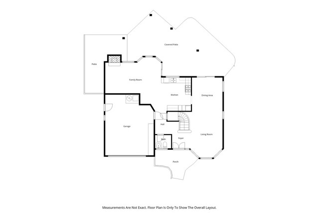 MLS #SR25240403 image #24