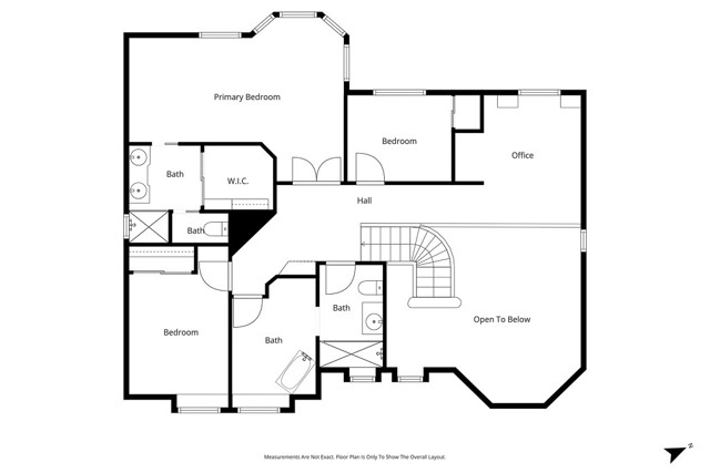 MLS #SR25240403 image #25