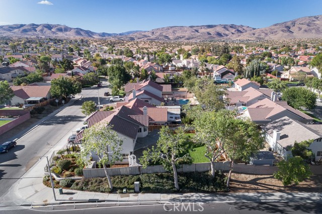 MLS #SR25240403 image #26