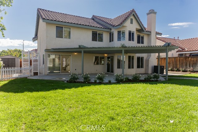 MLS #SR25240403 image #31