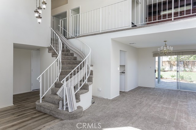 MLS #SR25240403 image #5