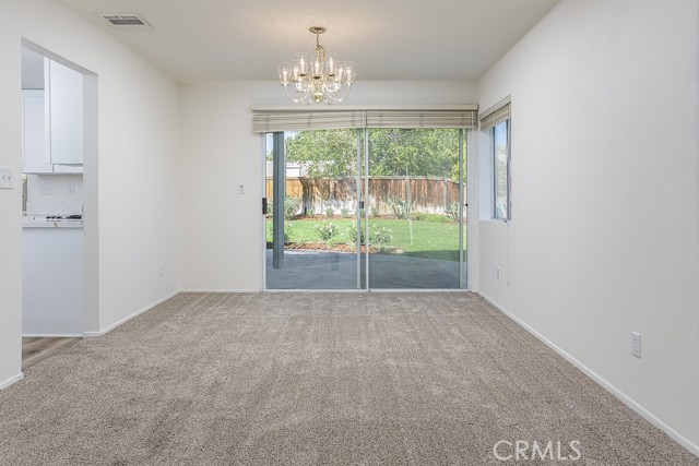MLS #SR25240403 image #6