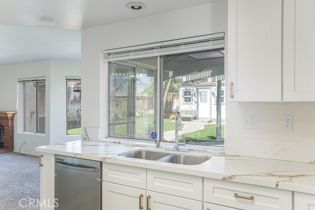 MLS #SR25240403 image #9