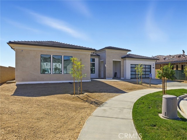 MLS #SR25240415 image #1