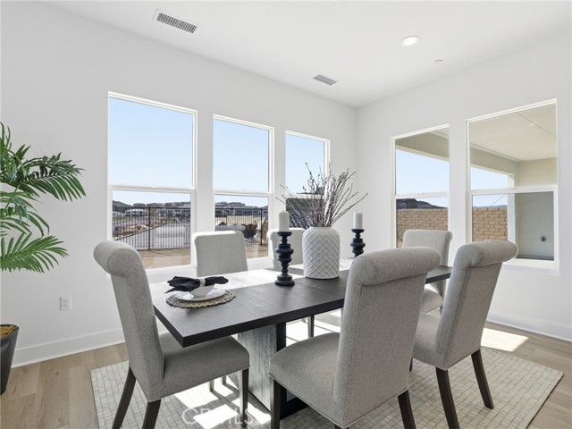 MLS #SR25240415 image #10