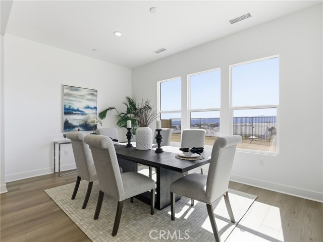 MLS #SR25240415 image #11