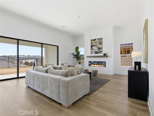 MLS #SR25240415 image #12