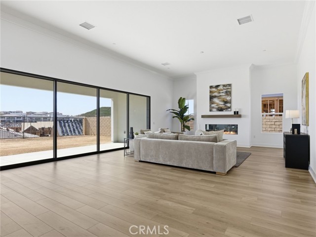 MLS #SR25240415 image #13