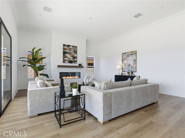 MLS #SR25240415 image #14