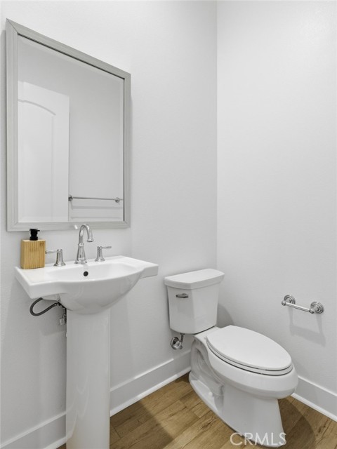 MLS #SR25240415 image #15