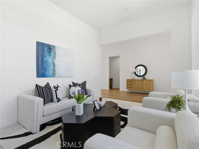 MLS #SR25240415 image #17