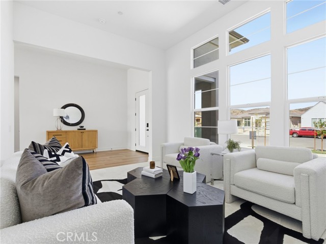 MLS #SR25240415 image #18