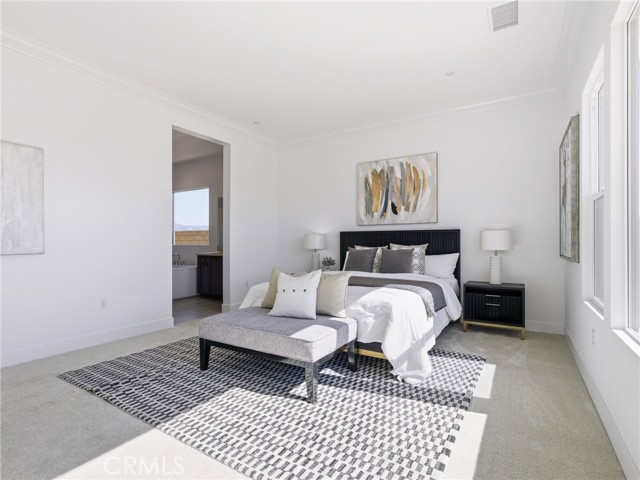 MLS #SR25240415 image #19