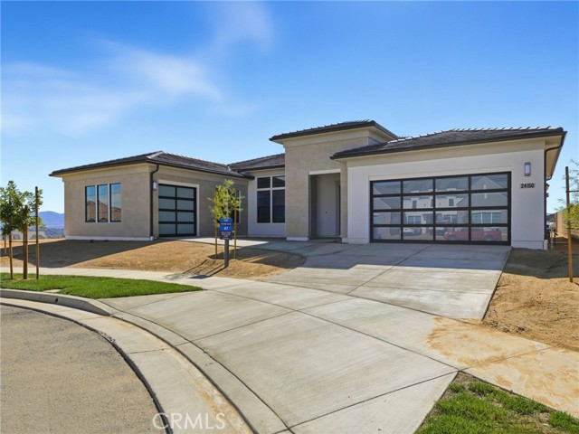 MLS #SR25240415 image #2