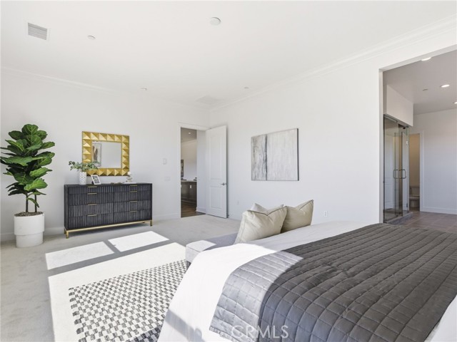 MLS #SR25240415 image #20