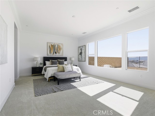 MLS #SR25240415 image #21