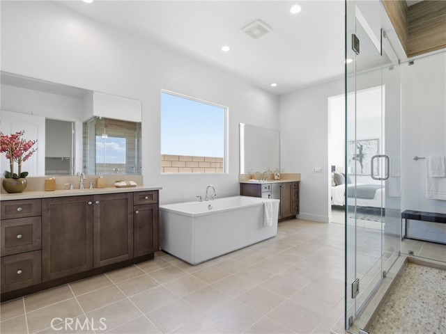 MLS #SR25240415 image #23