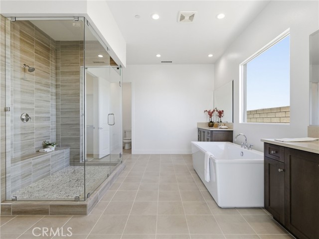 MLS #SR25240415 image #24