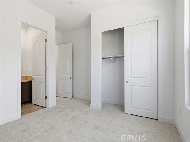 MLS #SR25240415 image #26