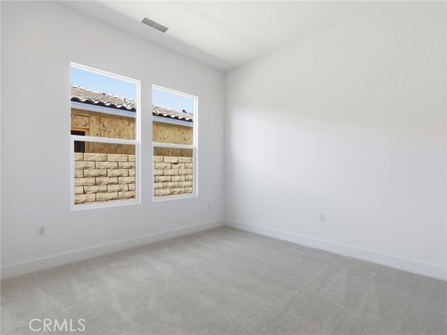 MLS #SR25240415 image #27