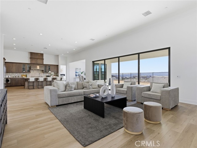 MLS #SR25240415 image #3