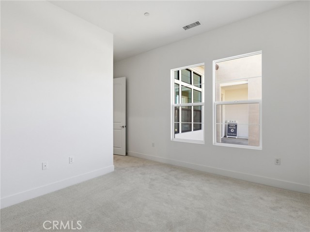 MLS #SR25240415 image #30