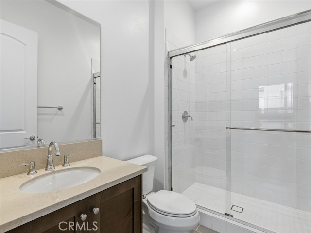 MLS #SR25240415 image #31