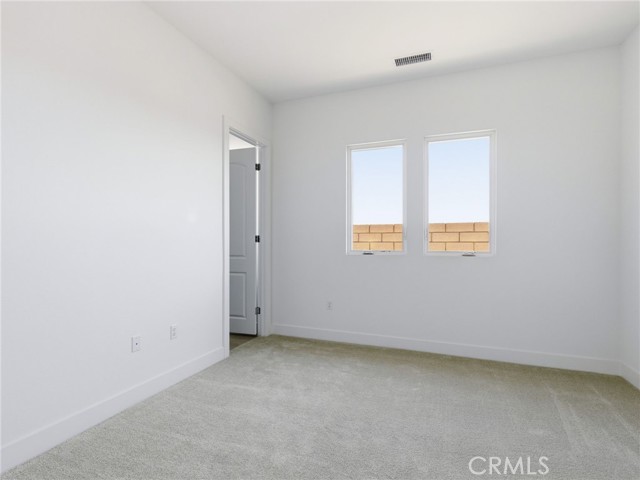 MLS #SR25240415 image #32