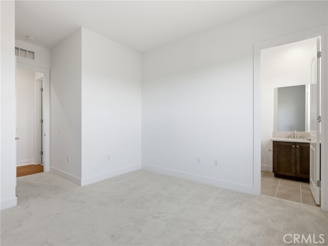 MLS #SR25240415 image #33