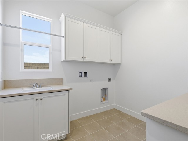 MLS #SR25240415 image #35