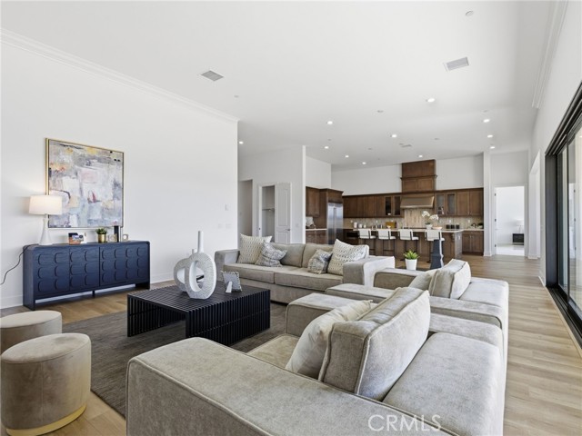 MLS #SR25240415 image #4