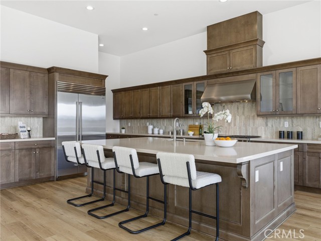 MLS #SR25240415 image #5