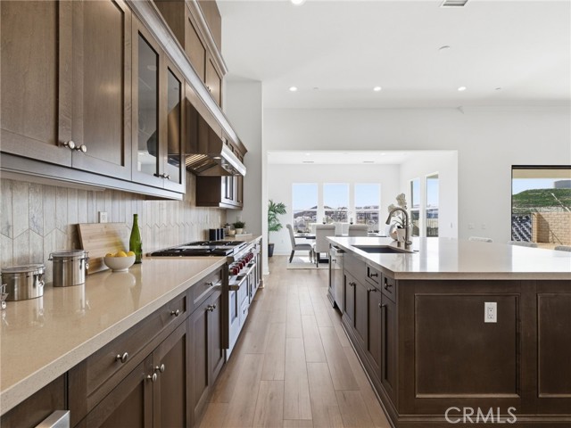 MLS #SR25240415 image #6