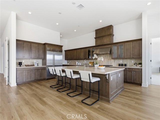 MLS #SR25240415 image #7