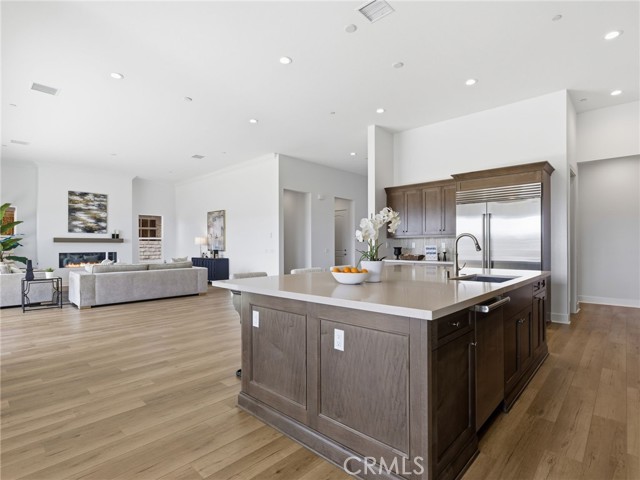 MLS #SR25240415 image #8