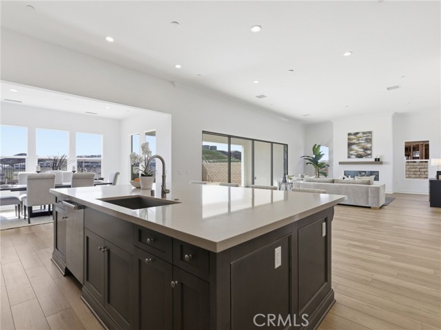 MLS #SR25240415 image #9