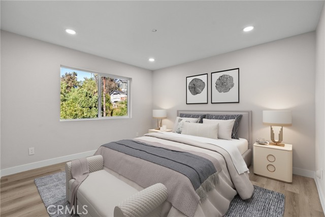 MLS #SR25240433 image #12