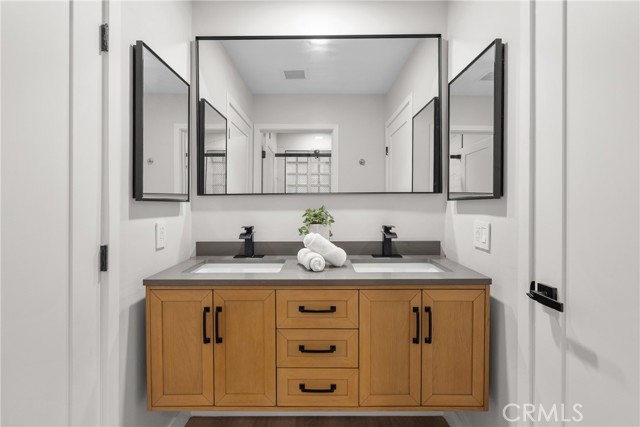 MLS #SR25240433 image #13