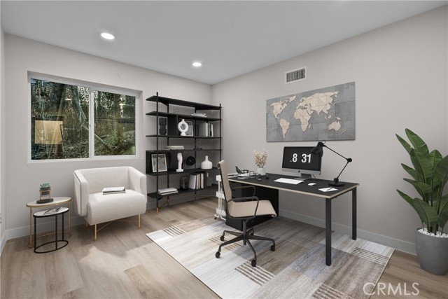 MLS #SR25240433 image #14