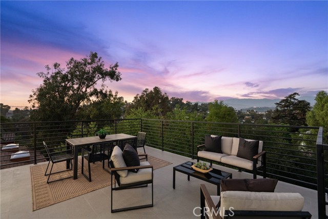 MLS #SR25240433 image #15