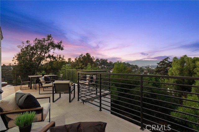 MLS #SR25240433 image #16